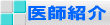 [a@tЉ
