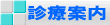 [a@fÈē