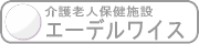 G[fCX