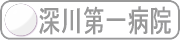 [a@