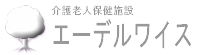 �G�[�f�����C�X��