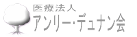�@�l��